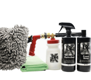 Wheel Care Kit (Copy)